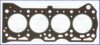 SUZUK 1114172F00 Gasket, cylinder head